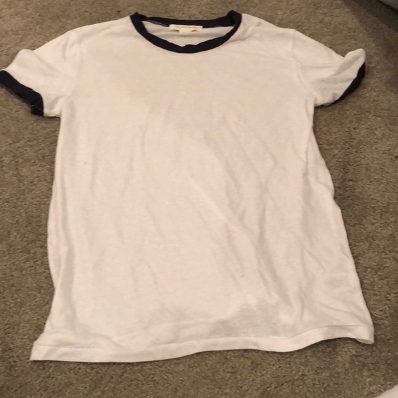 Shirt - Picture 1 of 1